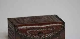 Why Wearing Jewelry Can Boost Your Confidence Why Wearing Jewelry Can Boost Your Confidence