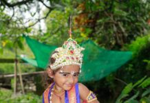 Permanent Jewelry Near Me: Discover Stunning Designs That Last