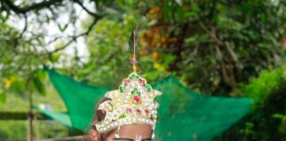 Permanent Jewelry Near Me: Discover Stunning Designs That Last