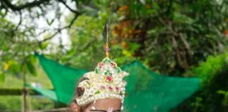 Permanent Jewelry Near Me: Discover Stunning Designs That Last