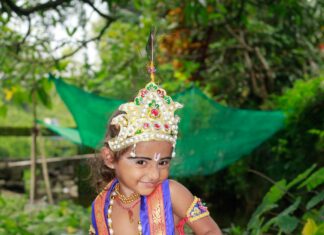 Permanent Jewelry Near Me: Discover Stunning Designs That Last