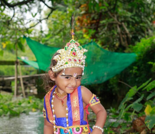 Permanent Jewelry Near Me: Discover Stunning Designs That Last