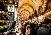 Jewelry Stores Near Me: Discover Stunning Finds You Can’t Miss