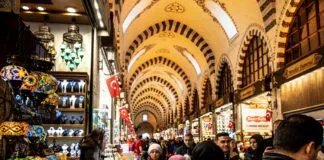 Jewelry Stores Near Me: Discover Stunning Finds You Can’t Miss