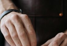 Jewelry Repair Near Me: Expert Tips To Restore Your Treasured Pieces