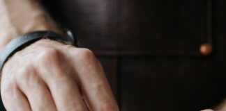 Jewelry Repair Near Me: Expert Tips To Restore Your Treasured Pieces