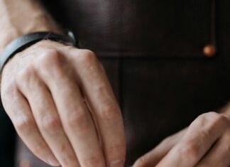 Jewelry Repair Near Me: Expert Tips To Restore Your Treasured Pieces