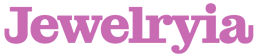 Jewelryia - Jewelry Ideas & Trends Jewelryia - Jewelry Ideas & Trends