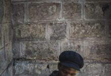 Jewelry Appraisal Near Me: Discover Expert Tips for True Value