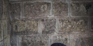 Jewelry Appraisal Near Me: Discover Expert Tips for True Value