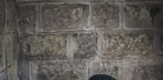 Jewelry Appraisal Near Me: Discover Expert Tips for True Value