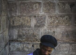 Jewelry Appraisal Near Me: Discover Expert Tips for True Value