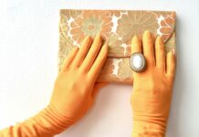 Jared The Galleria Of Jewelry: Discover Stunning Pieces That Wow