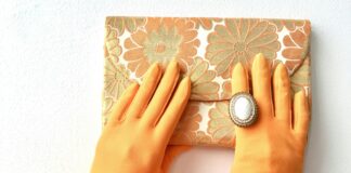 Jared The Galleria Of Jewelry: Discover Stunning Pieces That Wow