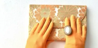 Jared The Galleria Of Jewelry: Discover Stunning Pieces That Wow