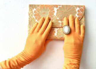 Jared The Galleria Of Jewelry: Discover Stunning Pieces That Wow