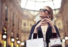 Jared The Galleria Of Jewelry: Discover Stunning Elegant Designs