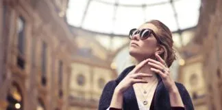 Jared The Galleria Of Jewelry: Discover Stunning Elegant Designs