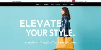 Elevate Your Style: Smart Shopping Tips for Fashion Enthusiasts Elevate Your Style: Intelligent Shopping Tips for Fashion Lovers