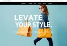 Elevate Your Style: Smart Shopping Tips for Fashion Enthusiasts Elevate Your Style: Intelligent Shopping Tips for Fashion Lovers