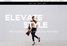 Elevate Your Style: The Intersection of Fashion and Weather Elevate Your Style: The Intersection of Fashion and Weather