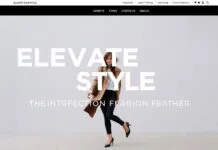 Elevate Your Style: The Intersection of Fashion and Weather Elevate Your Style: The Intersection of Fashion and Weather