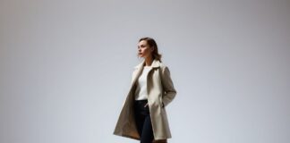 Illuminating Your Style: The Intersection of Fashion and Light Illuminating Your Style: The Intersection of Fashion and Light