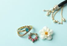 The Art of Accessorizing: Elevating Your Outfits with Jewelry and Stationery The Art of Accessorizing: Enhancing Your Outfits with Jewelry and Stationery