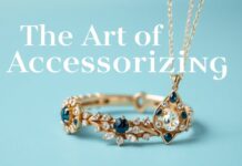 The Art of Accessorizing: Elevating Your Outfits with Jewelry The Art of Accessorizing: Enhancing Your Outfits with Jewelry