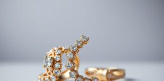 The Evolution of Jewelry: A Glimpse into the Future of Fashion The Evolution of Jewelry: A Look into the Future of Fashion