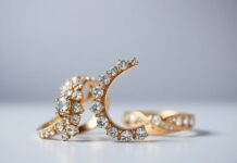 The Evolution of Jewelry: A Glimpse into the Future of Fashion The Evolution of Jewelry: A Look into the Future of Fashion