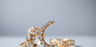 The Evolution of Jewelry: A Glimpse into the Future of Fashion The Evolution of Jewelry: A Look into the Future of Fashion