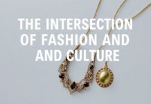 The Intersection of Fashion and Culture: A Jewelryia Exploration The Intersection of Fashion and Culture: A Jewelryia Exploration