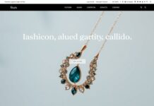 The Intersection of Fashion and Global Culture: A Jewelryia Perspective The Intersection of Fashion and Global Culture: A Jewelryia Point of View