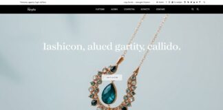 The Intersection of Fashion and Global Culture: A Jewelryia Perspective The Intersection of Fashion and Global Culture: A Jewelryia Point of View