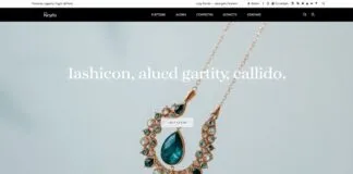 The Intersection of Fashion and Global Culture: A Jewelryia Perspective The Intersection of Fashion and Global Culture: A Jewelryia Point of View