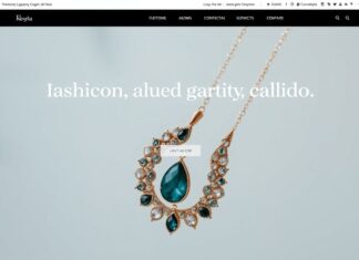 The Intersection of Fashion and Global Culture: A Jewelryia Perspective The Intersection of Fashion and Global Culture: A Jewelryia Point of View