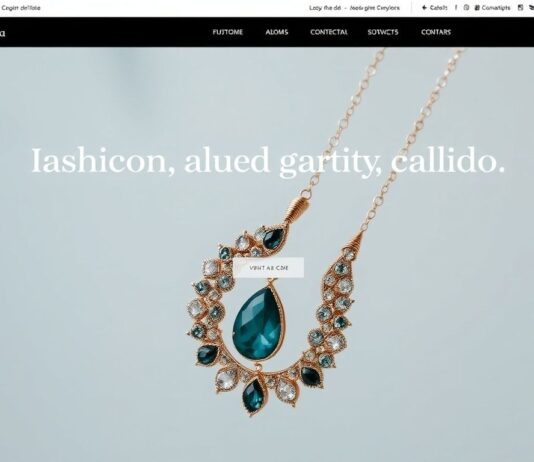 The Intersection of Fashion and Global Culture: A Jewelryia Perspective The Intersection of Fashion and Global Culture: A Jewelryia Point of View