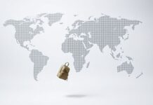 The Intersection of Fashion and Global Economics: A Look into the Industry’s Economic Fabric The Intersection of Fashion and Global Economics: An Insight into the Industry's Economic Fabric