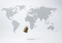 The Intersection of Fashion and Global Economics: A Look into the Industry’s Economic Fabric The Intersection of Fashion and Global Economics: An Insight into the Industry's Economic Fabric