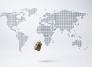 The Intersection of Fashion and Global Economics: A Look into the Industry’s Economic Fabric The Intersection of Fashion and Global Economics: An Insight into the Industry's Economic Fabric