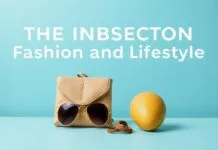 The Intersection of Fashion and Lifestyle: Accessories That Define Your Style The Intersection of Fashion and Lifestyle: Accessories That Define Your Style