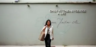 The Intersection of Fashion and Local Culture: A Unique Perspective The Intersection of Fashion and Local Culture: A Unique Perspective