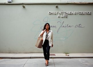 The Intersection of Fashion and Local Culture: A Unique Perspective The Intersection of Fashion and Local Culture: A Unique Perspective