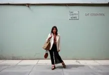 The Intersection of Fashion and Local Culture: A Unique Blend The Intersection of Fashion and Local Culture: A Unique Fusion