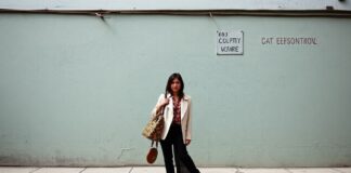 The Intersection of Fashion and Local Culture: A Unique Blend The Intersection of Fashion and Local Culture: A Unique Fusion