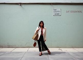 The Intersection of Fashion and Local Culture: A Unique Blend The Intersection of Fashion and Local Culture: A Unique Fusion