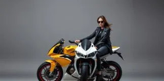 The Intersection of Fashion and Motorsport: A Unique Style Fusion The Intersection of Fashion and Motorsport: A Unique Style Fusion