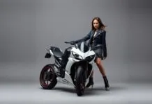 The Intersection of Fashion and Motorsport: A Unique Style Fusion The Intersection of Fashion and Motorsport: A Unique Style Fusion