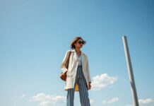 The Intersection of Fashion and Sustainability: A Bright Future with solar enerji geleceği The Intersection of Fashion and Sustainability: A Bright Future with Solar Energy